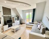 Eladó lakás Debrecen 85 000 000 Ft