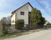 Eladó családi ház Ócsa 85 000 000 Ft