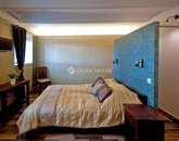 Eladó lakás Pécs 75 900 000 Ft