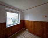 Eladó lakás Putnok 6 000 000 Ft