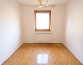 Eladó családi ház Hódmezővásárhely 79 900 000 Ft