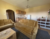 Eladó lakás Komárom 39 000 000 Ft