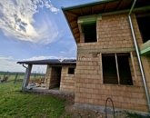 Eladó családi ház Mohács 54 990 000 Ft