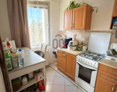 Eladó családi ház Debrecen 119 000 000 Ft