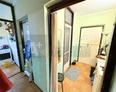 Eladó lakás Szeged 42 500 000 Ft