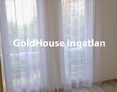 Kiadó lakás Budapest II. ker 1 700 Euro