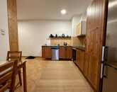 Kiadó lakás Budapest XIII. ker 240 000 Ft