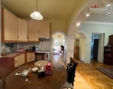 Eladó családi ház Budapest XVI. ker 152 000 000 Ft