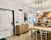 Eladó lakás Debrecen 85 000 000 Ft