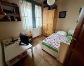 Eladó családi ház Székesfehérvár 154 000 000 Ft