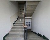 Eladó lakás Pécs 89 900 000 Ft