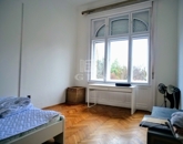 Eladó lakás Budapest VIII. ker 79 900 000 Ft