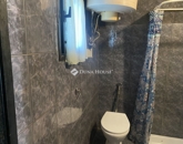 Eladó üdülő/nyaraló Tass 41 000 000 Ft