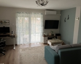 Eladó családi ház Diósd 115 900 000 Ft