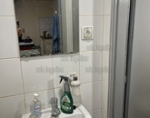 Kiadó lakás Budapest XXI. ker 220 000 Ft