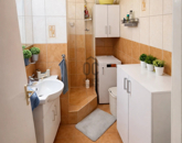 Eladó lakás Balmazújváros 55 000 000 Ft