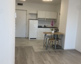 Eladó lakás Budapest XI. ker 80 900 000 Ft