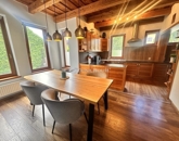 Eladó családi ház Csákánydoroszló 109 000 000 Ft