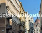 Eladó lakás Budapest V. ker 149 900 000 Ft