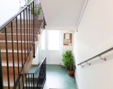 Eladó lakás Budapest XII. ker 147 900 000 Ft