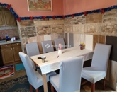 Eladó családi ház Törtel 39 900 000 Ft