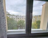 Eladó lakás Győr 47 500 000 Ft