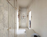 Eladó lakás Székesfehérvár 54 900 000 Ft