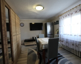 Eladó családi ház Debrecen 35 000 000 Ft