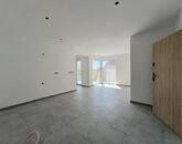 Eladó lakás Hévíz 74 900 000 Ft