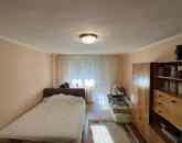 Eladó családi ház Nyíregyháza 59 900 000 Ft