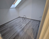 Eladó családi ház Hajdúsámson 63 900 000 Ft