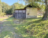 Eladó üdülő/nyaraló Bázakerettye 4 400 000 Ft