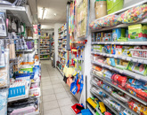 Eladó iroda/üzlethelyiség Nyíregyháza 85 000 000 Ft