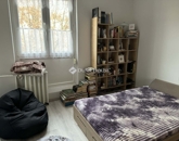 Eladó lakás Pécs 48 900 000 Ft