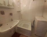 Kiadó lakás Budapest XI. ker 200 000 Ft