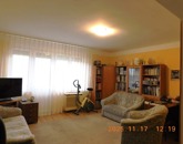 Eladó lakás Nyíregyháza 54 900 000 Ft