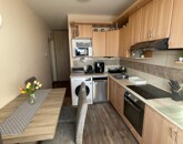 Eladó lakás Nyíregyháza 49 500 000 Ft