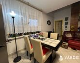 Eladó családi ház Hajdúsámson 89 900 000 Ft