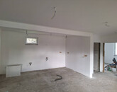 Eladó családi ház Hegyhátszentmárton 59 900 000 Ft