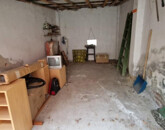 Eladó garázs Kaposvár 7 900 000 Ft