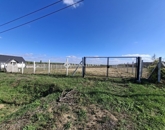 Eladó családi ház Tápióság 58 000 000 Ft