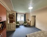 Eladó családi ház Iregszemcse 25 500 000 Ft