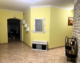 Eladó családi ház Bugyi 98 000 000 Ft