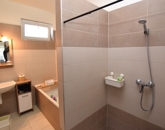 Eladó családi ház Debrecen 108 000 000 Ft