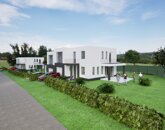 Eladó családi ház Nyíregyháza 78 645 000 Ft