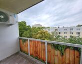 Eladó lakás Győr 46 900 000 Ft