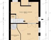 Eladó lakás Budapest IX. ker 147 900 000 Ft