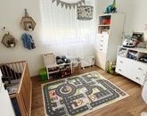 Eladó családi ház Vilonya 135 000 000 Ft