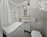 Eladó lakás Kecskemét 39 500 000 Ft