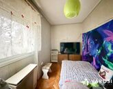 Eladó lakás Salgótarján 16 900 000 Ft